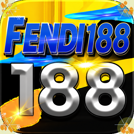 fendi188 — galeri pratinjau - APK Resmi