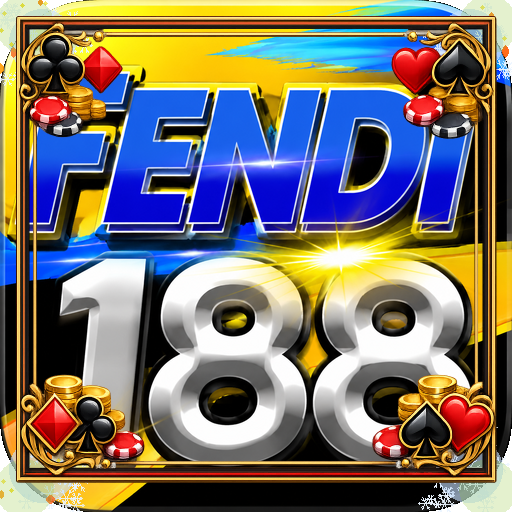 fendi188 — galeri pratinjau Resmi APK